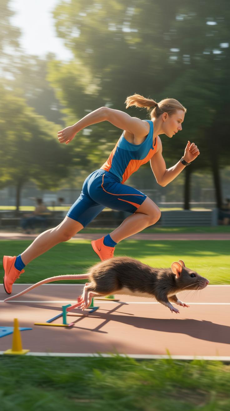 0003 1 a photorealistic action shot capturing a 8K46JEBHXyaIkAwI65N8TQ fj6GrbDGRp ENKMtQoRvtg cover