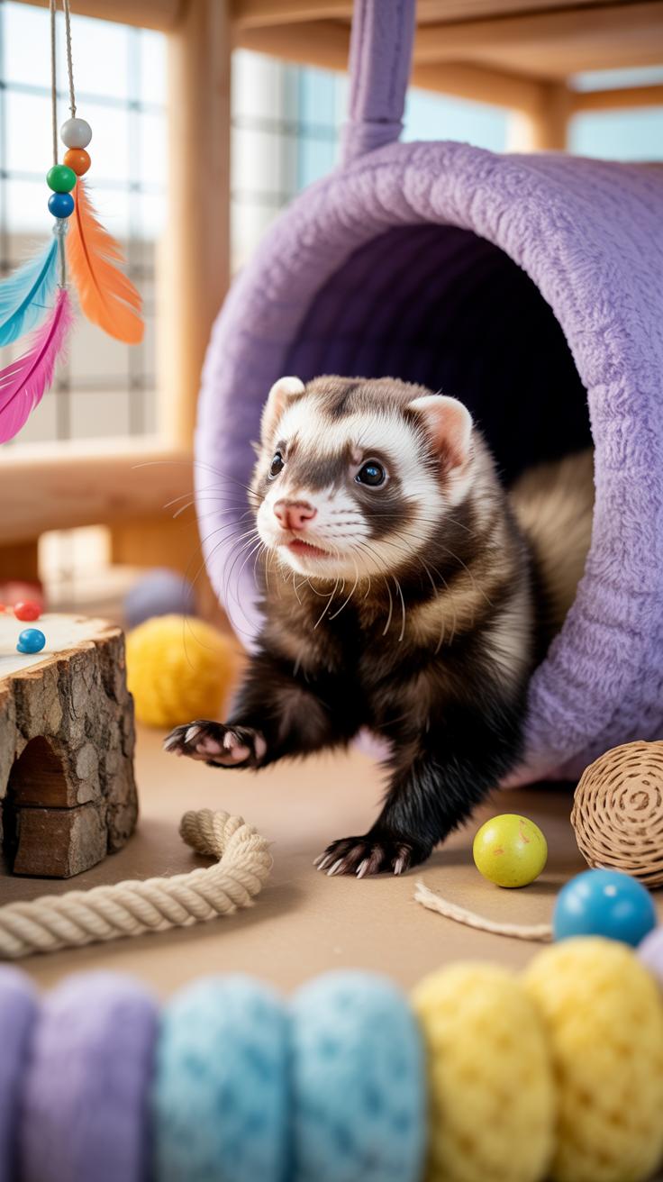 0003 1 a photorealistic image of an adorable fe tsFuzvnFXPiFiJavVUAk6w mDbAGHAGS KqkpRcgX6KxA cover