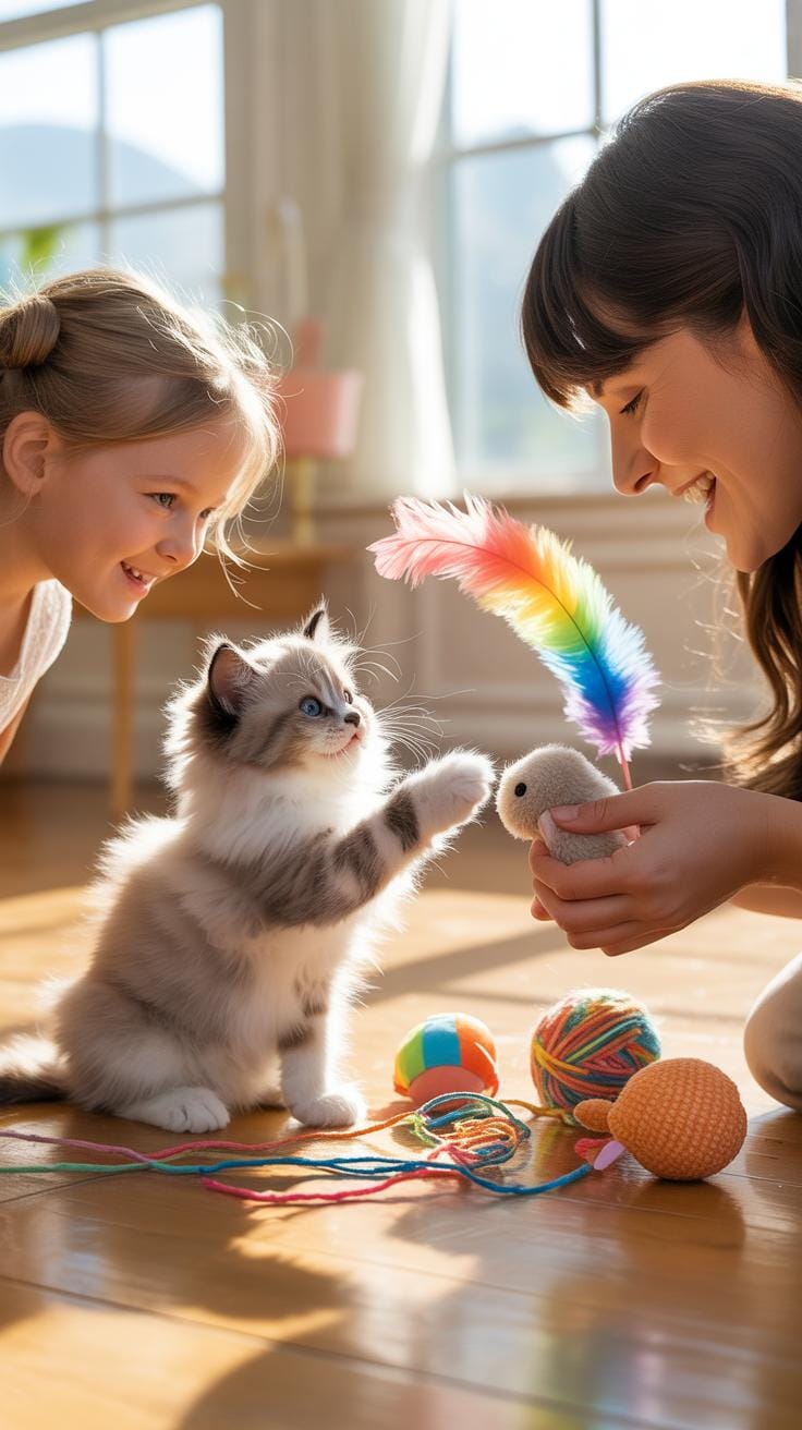 0003 1 a photorealistic image of an adorable ra GmmQ2mV3e9Mplu9Q2zyQ JLDUj0RaQeWwjM 8HFyrMQ cover