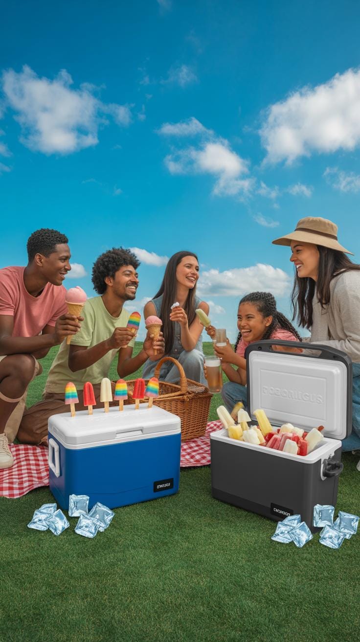 0003 1 a photorealistic outdoor picnic scene ca F N1W9AFV1 SLF8beqmGDA Z8oc6EbyQySNjGFkIOq13Q cover