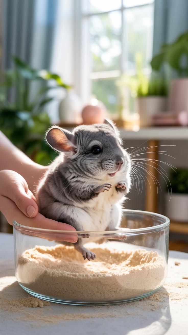 0005 1 a photorealistic image of an adorable ch Q6sCo0QiW7eToWhIL Sp4A vCpFi pTT7 rNKh BYUA cover