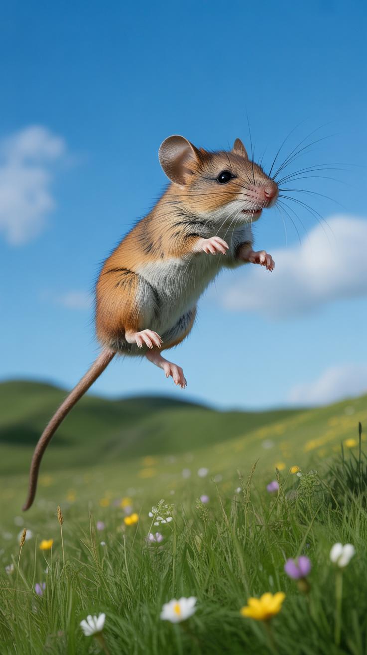 0007 1 a photorealistic image of a small field u 0 DG XgaUyL9EA3vFGw hhpmlu9AQJqynDcy3AN5Tg cover