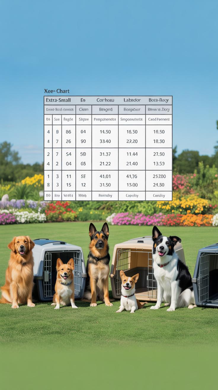 0007 1 a photorealistic image of six happy dogs uKEvEAcXXDeEPA2QxkHu A OzIeHMSeSmyKxO4k99auxw cover