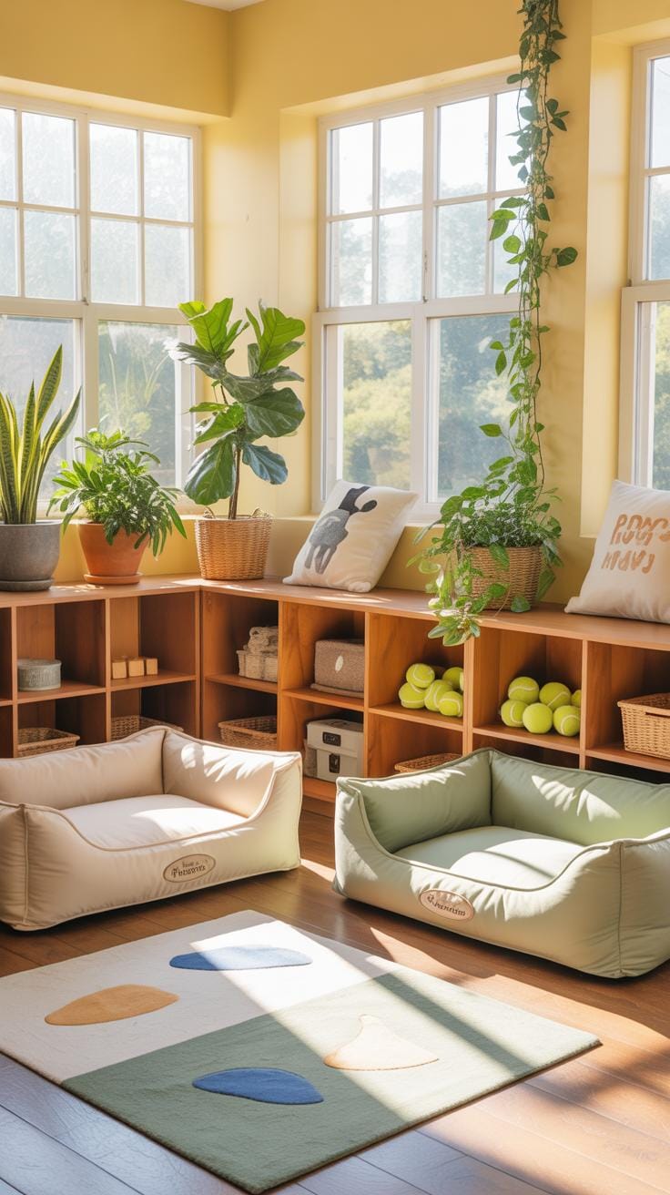 0008 1 a photorealistic interior shot of a brig QqNCjD6rVLKyhhp0aYbFUg hswGSmx6SsGrOWSD VGF g cover