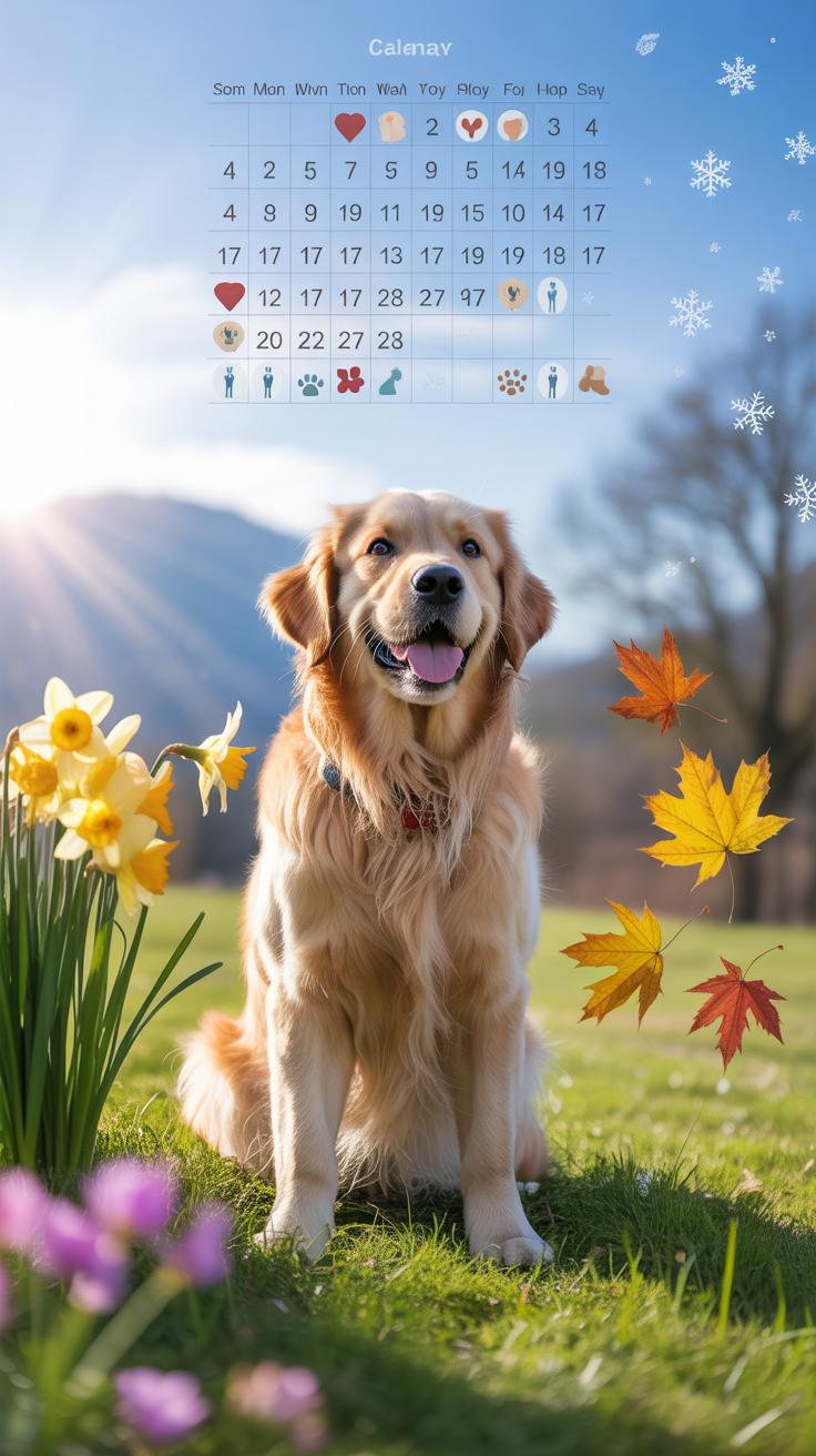 0009 1 a photorealistic photograph of a golden Omh00H2mUPK2SjfpoaCzKg 1MLmNEQZQJaJysuMEAHpIg cover