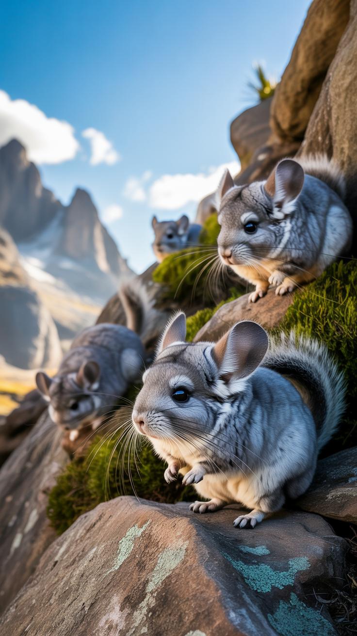 0009 1 a photorealistic photograph of adorable 9vMMwMMuUFCvQrnRNh267A 97KlDBAKS5aqbzwtHD5jDA cover