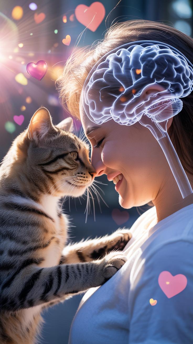 0010 1 a photorealistic image of a content tabb uhQtKfnAXp auI Ltizw7g JwazVA Q K6IxOBaa2Juw cover