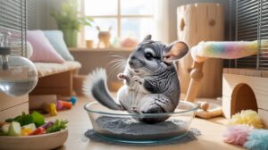 0010 1 a photorealistic image of a spacious chi HBp5Ok hWUy8MDiVPVxs3g 3MpX3QIEReKf7HHwXb hCg cover
