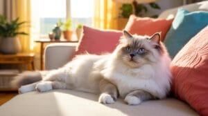 0011 1 a photorealistic portrait of a fluffy ra QhkAf EwXgOo1eU8TGQf8g 4IFM1ul TPWTmivJo4Vvgw cover