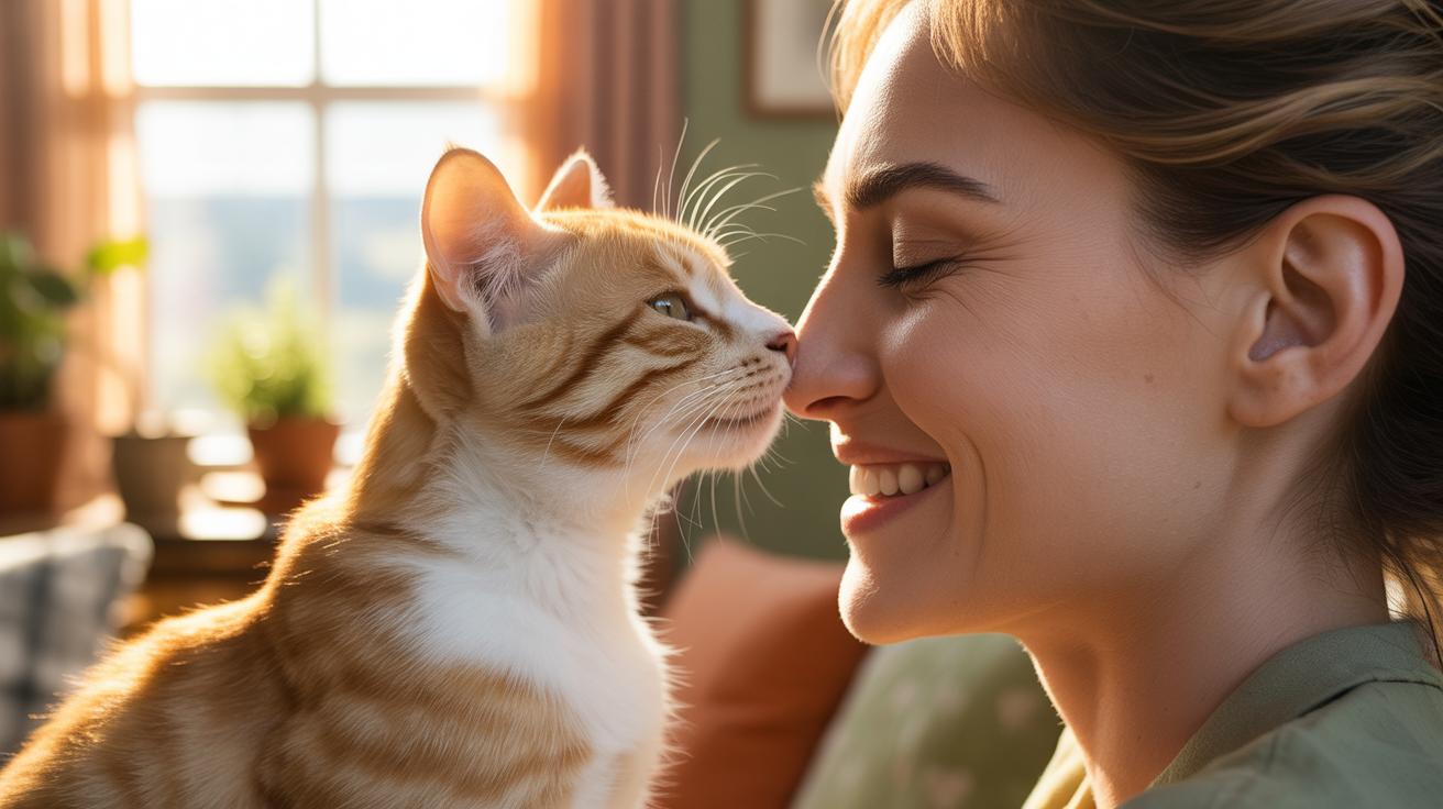 0012 1 a photorealistic image of a tabby cat wi 6DbL6Hi6UhCDpTNsaQQl2w 2x8xxWM Souv3WG7t6Dy7A cover