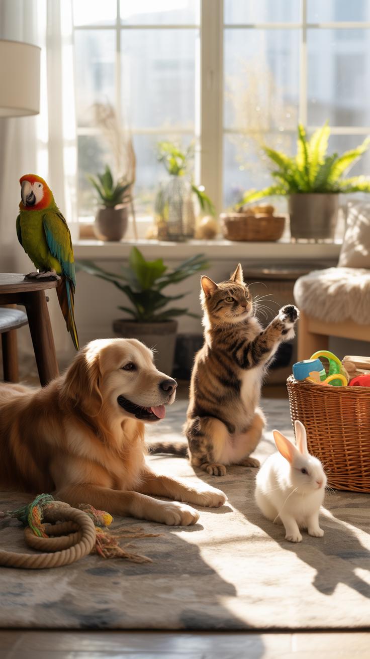 0012 1 a photorealistic indoor scene capturing P7avyNlpUiWYZARWsakC8A t jkPco6ShGXpJG2Fv6Omg cover