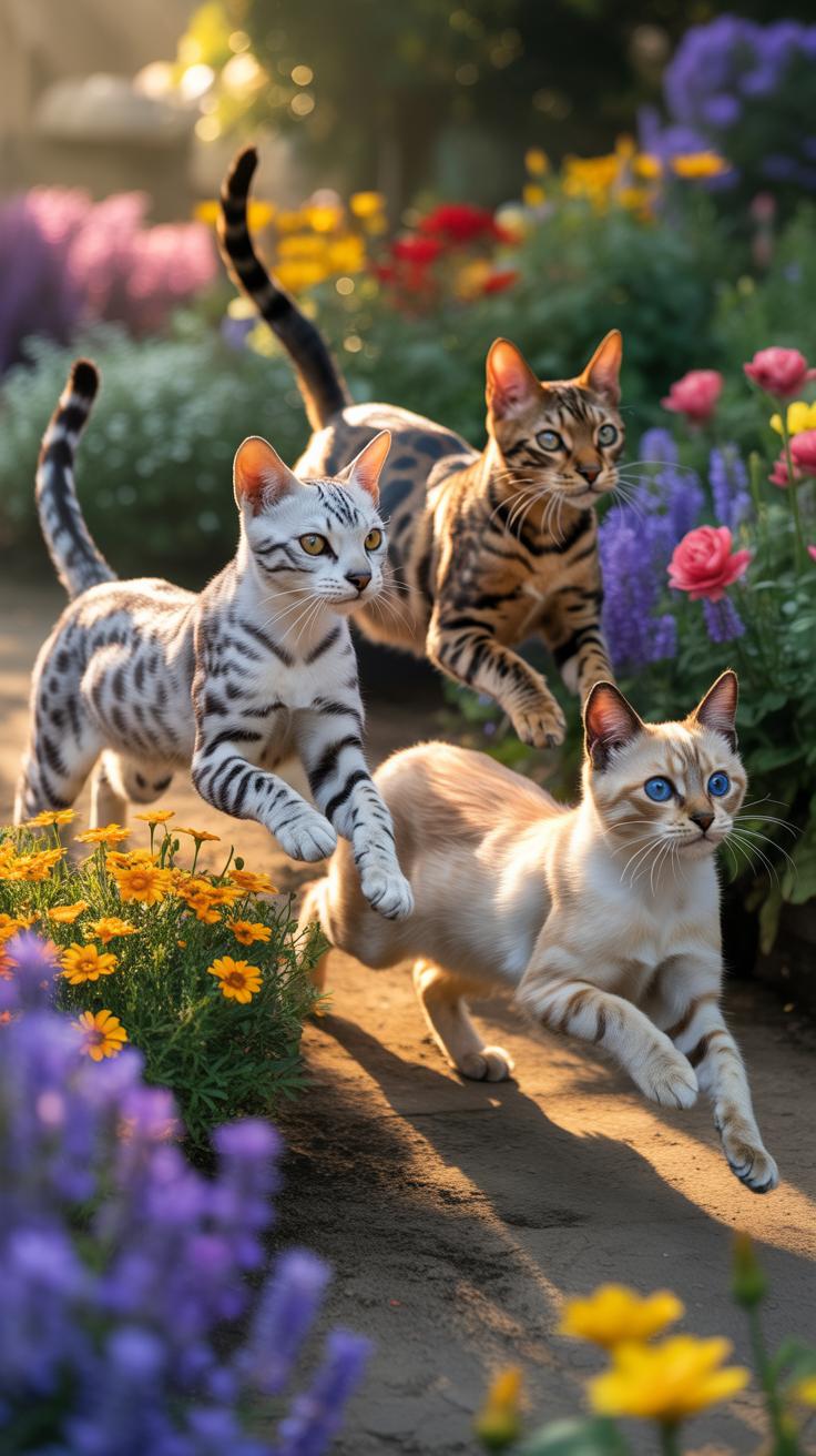 0014 1 a photorealistic image of three fast dom D7RhtmpfWbWot1vhe6wOWg 2wkKNodqTVCTSxn1ywnMgQ cover