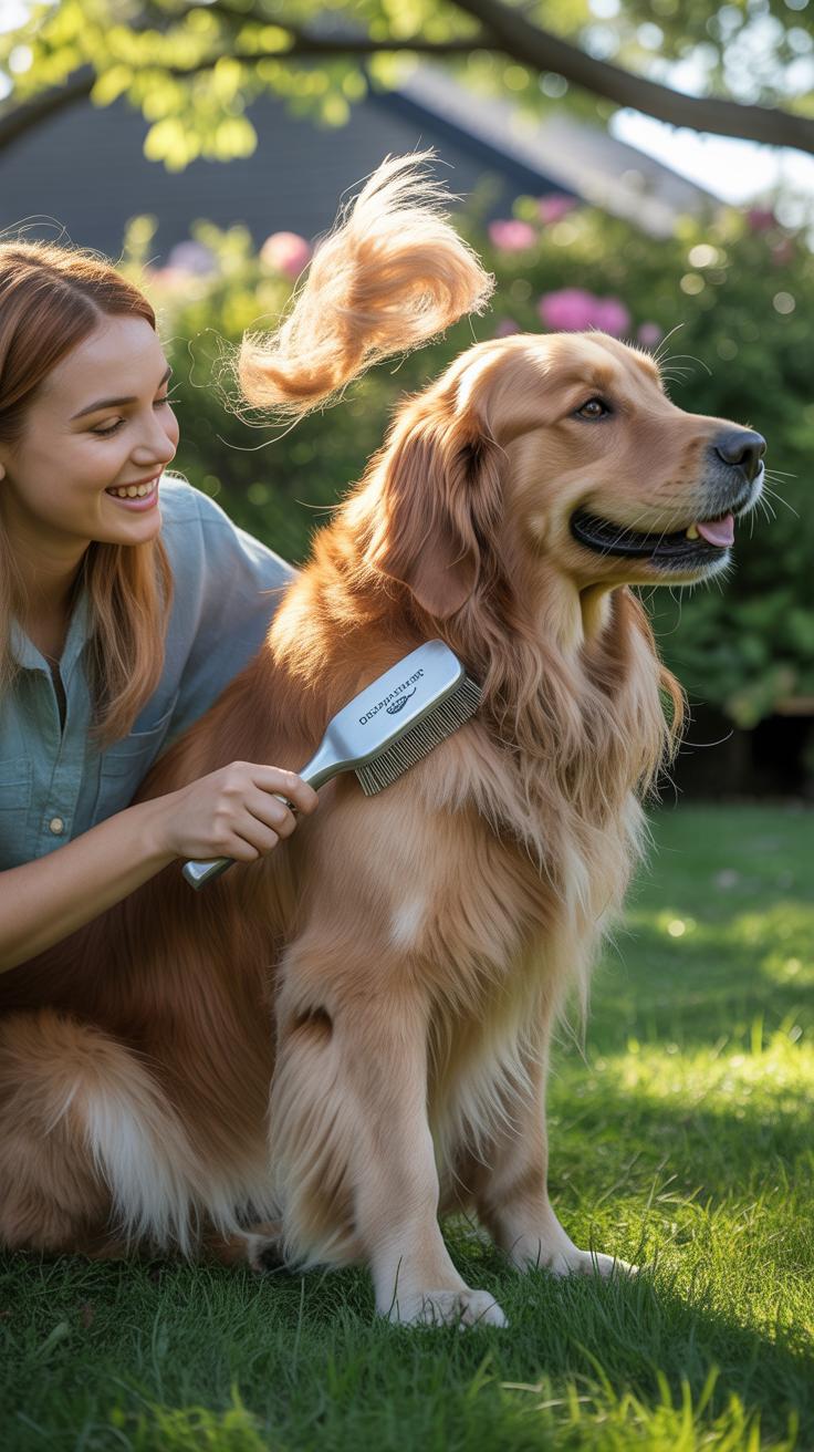 0016 1 a photorealistic image of a joyful dog o VNJA5UJZURKNEwiz1xLqTw fxpxtnBcRCydJA3GftL0MQ cover