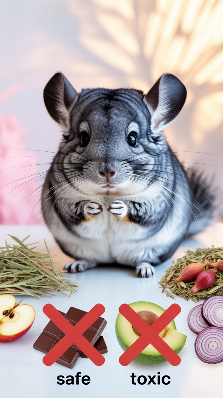 0017 1 a photorealistic image of an adorable gr x3tk 7HYUAuO15vPkKz1HA XReRAT1IT2ydE4IYTfiQYA cover