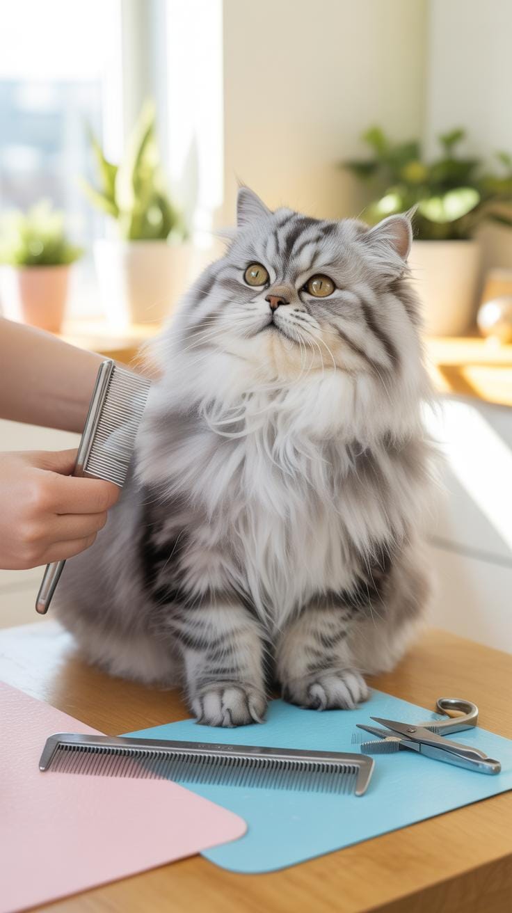 0018 1 a bright photorealistic image of a fluff PFwNLPuBXnmGs9QqEjPrGw SD6Pe0mnTQqd k1bsTGWLA cover