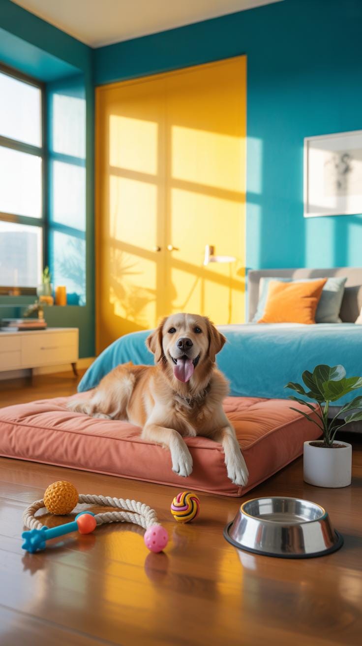 0018 1 a photorealistic bedroom designed specif BGGawDwjXhimG04Vpk8TIw U2FgeIliTpyw it iRYjcg cover