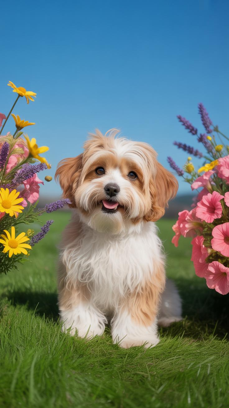 0018 1 a photorealistic portrait of an adorable qhXBuzpIVMeMw691QK9zig 0R7YhkweSTKXu7WDzS6WXQ cover