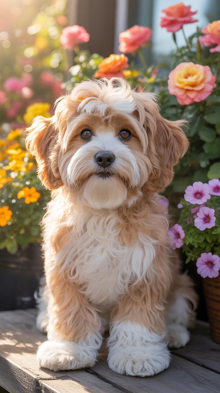 0019 1 a photorealistic portrait of an adorable 48eD9EtsWfCM4NCQfKofug Orp9XDSwSvqPi XvqMHqPw cover