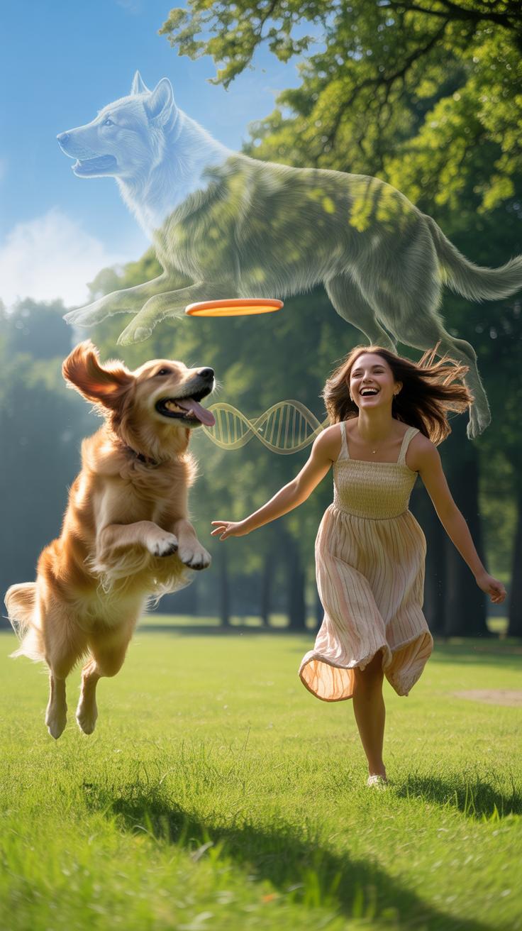 0019 1 a vibrant photorealistic scene of a gold Ye1reBz8X9ajvJbeyYhUvw lwTVSI 1Q1WCywyjlPOvRw cover