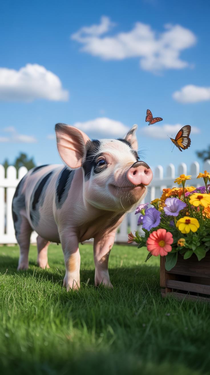 0020 1 a photorealistic image of an adorable mi rovrzMHqXjO7gE Vh3uDlQ n0IJ3cQTTp2dezKcRZkKyA cover