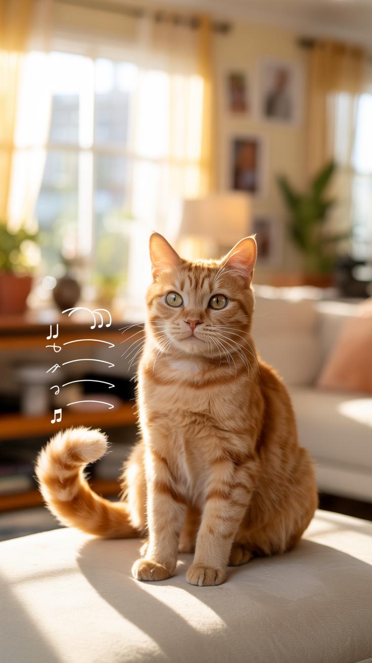 0020 1 a photorealistic photograph of a content eex Ivz3XWG5ugy avZo4Q BjTOGLnpS9OOj9YpUjuGiA cover