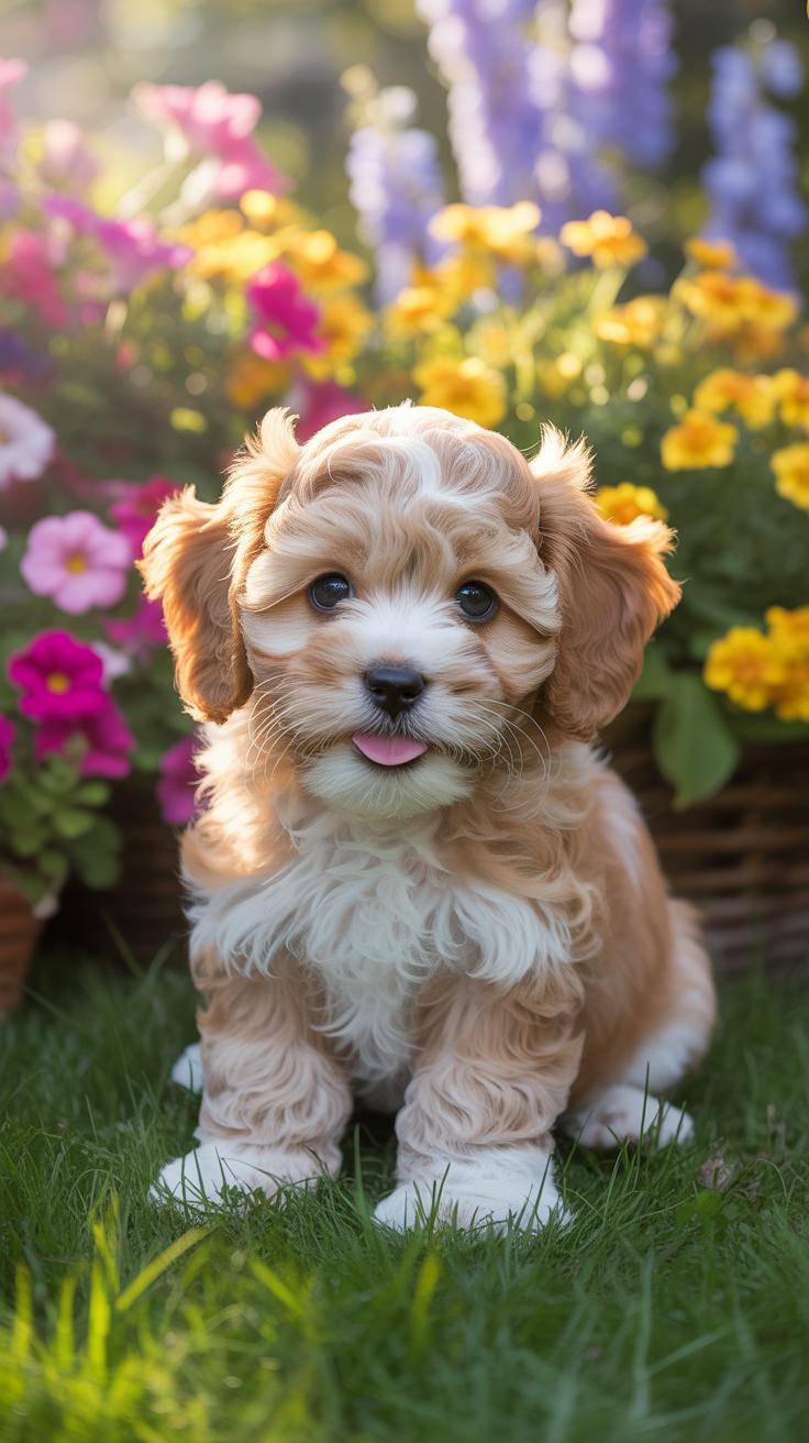 0020 1 a photorealistic portrait of an adorable 0gHxCKDrWm lKFoZtj7eyg UTFnygNGQoGmDx3VoJmEkw cover