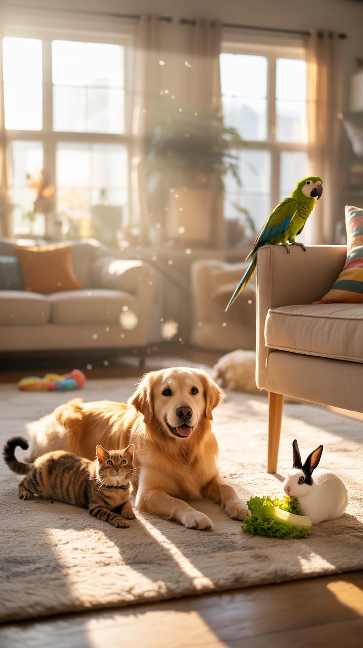 0021 1 a photorealistic image of a sunlit livin Bddam7T7UGGeat7K74ACWg oITQ54WMS7Wk0rSt6H5l4A cover