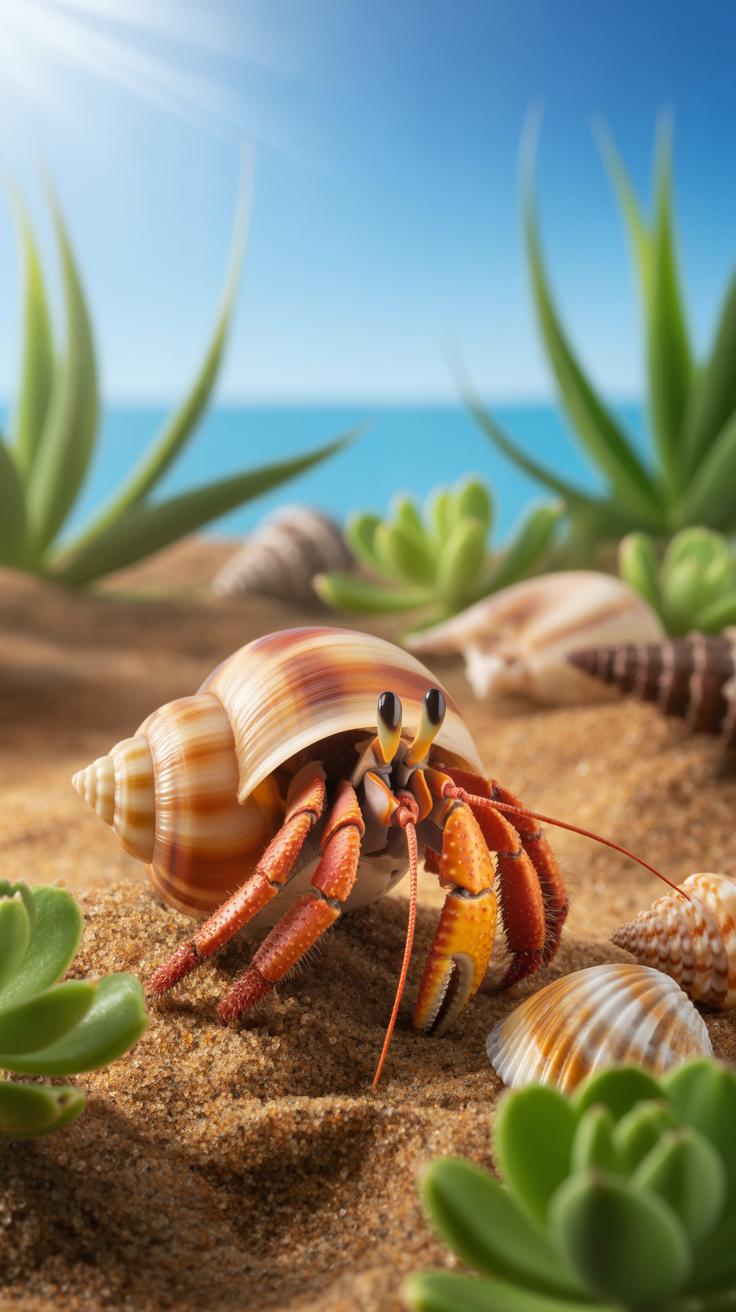 0022 1 a vibrant photorealistic close up of a h KrzNHQWDVdOYiRpgs2L9jQ Vw9VyDpkRS2OSbmBhS5WYg cover