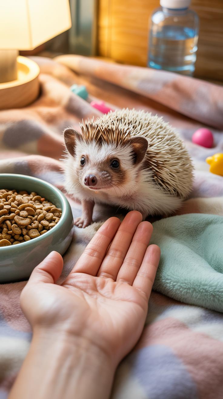 0023 1 a photorealistic image of an adorable he uhzdU5QyV8eTt1eYrLDc0w T5nJEiyTSG6s30inpuZLKQ cover