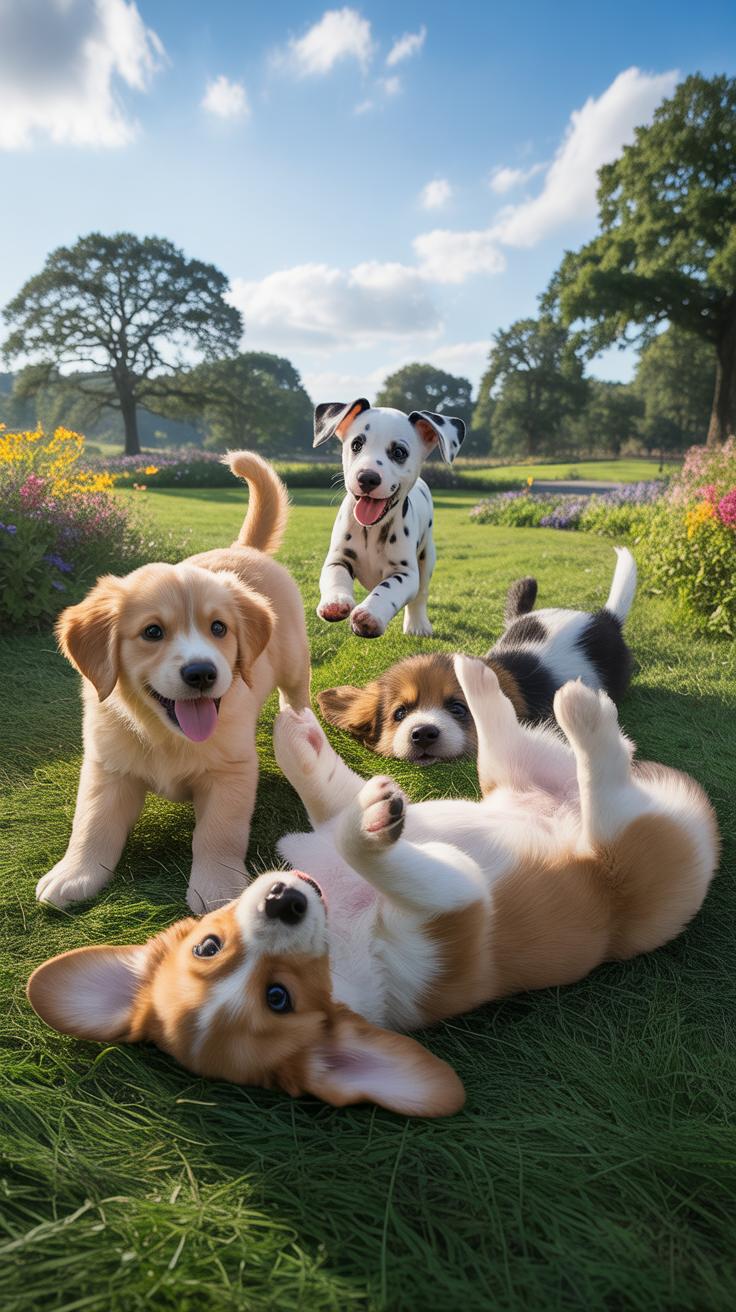 0024 1 a photorealistic image of an adorable gr CEKHOEy7UQu83EkUpy66kg KcNrTayqQc2w8CIplYvm2Q cover