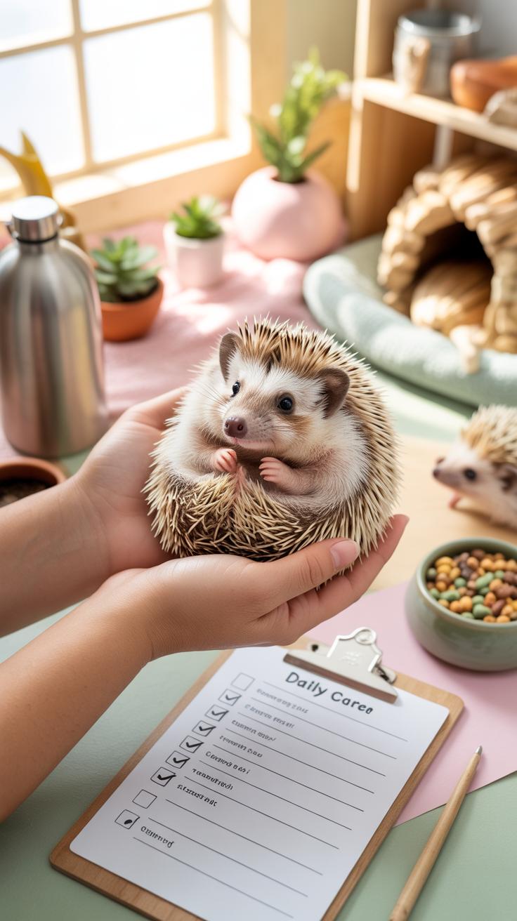 0024 1 a photorealistic image of an adorable he osyRk xVda5 xhZpcrPLg 5NojI8MlSgi9 Vzjw2WN9w cover