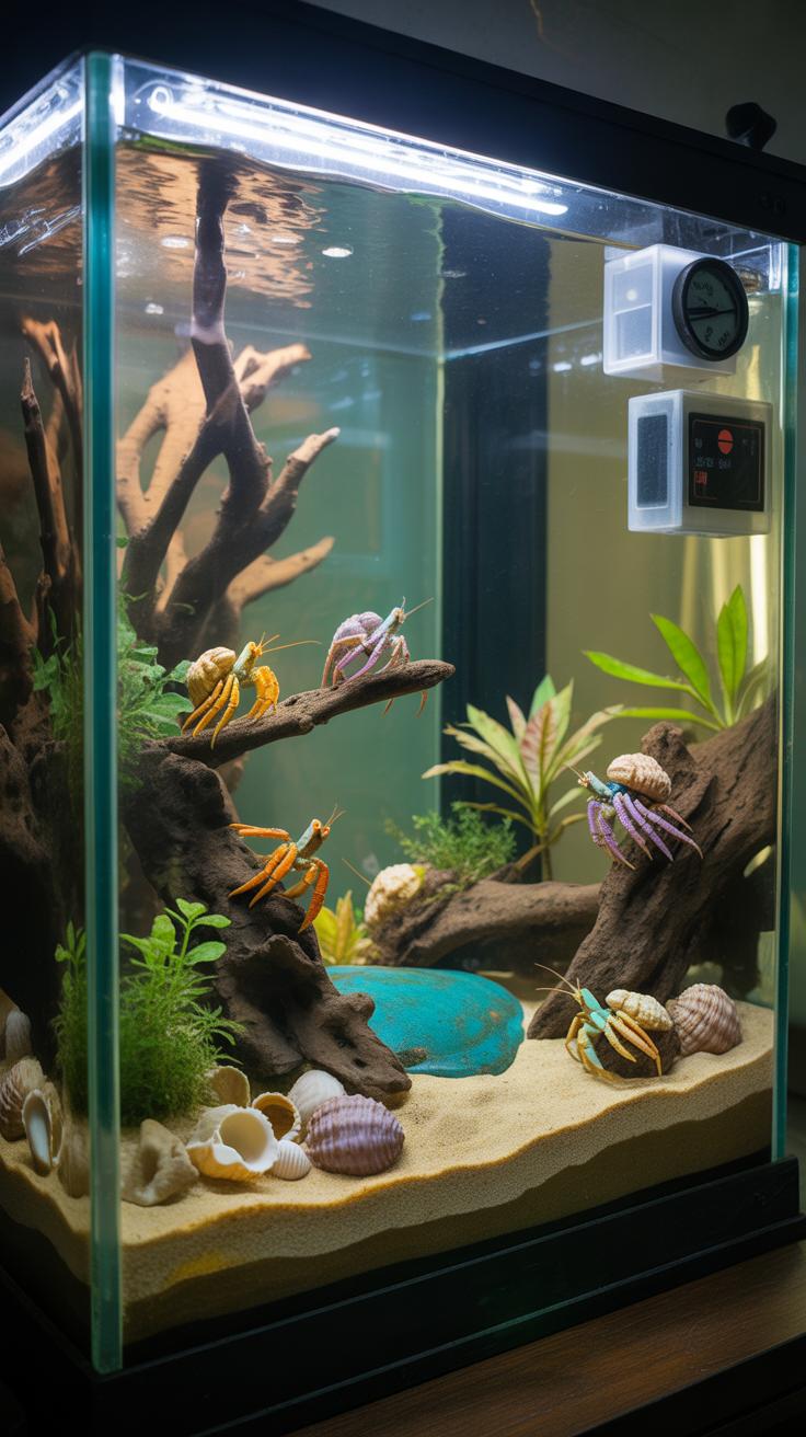 0025 1 a vibrant photorealistic aquarium showca wHEtoJzzXBmRu6Eup1lfYQ XeuOwV9sSBiqDFfYp4s1 w cover