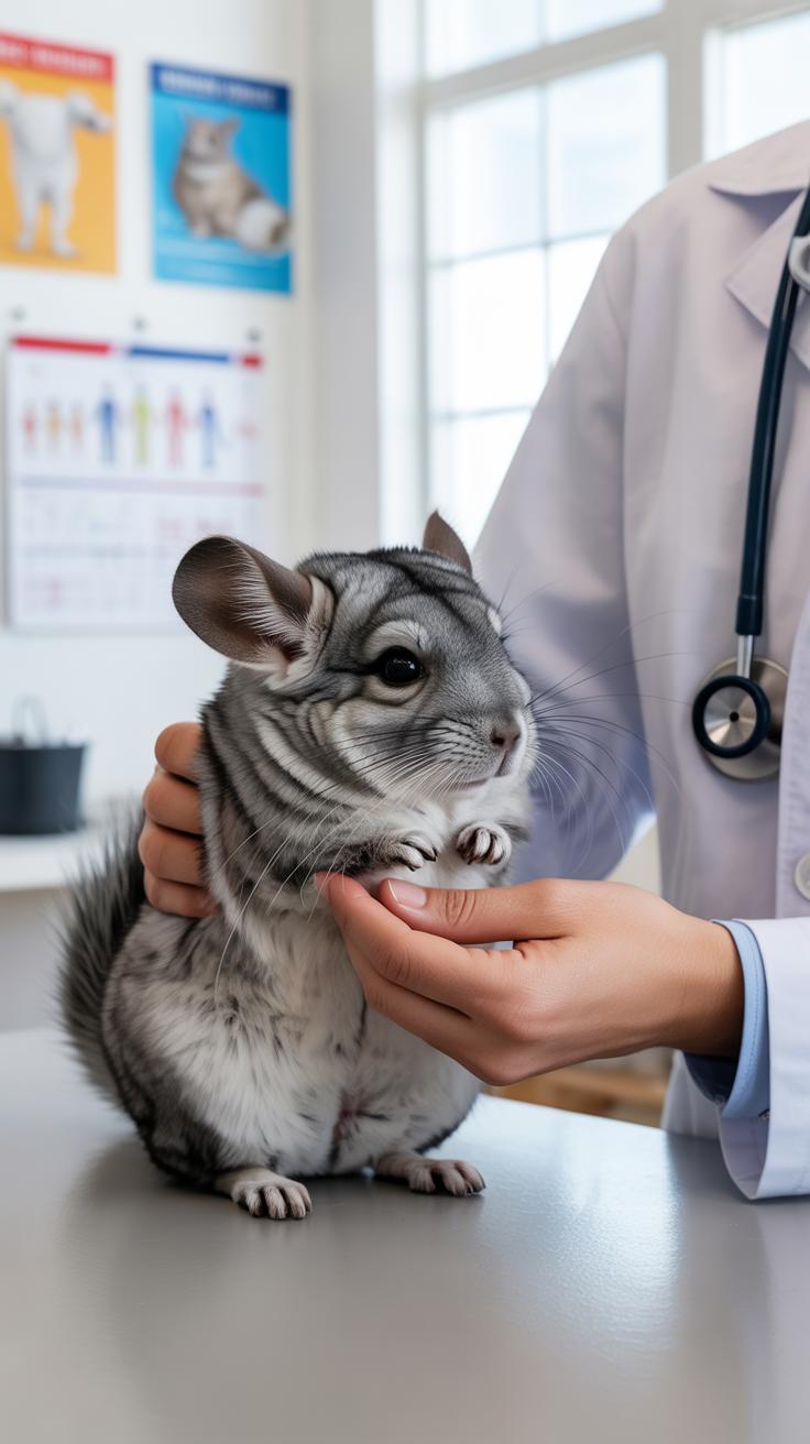 0026 1 a photorealistic image of a fluffy gray bfcgm7mbVOSTLm2ApjKDLw oacYryvqTgWhsVxjCs Mtg cover