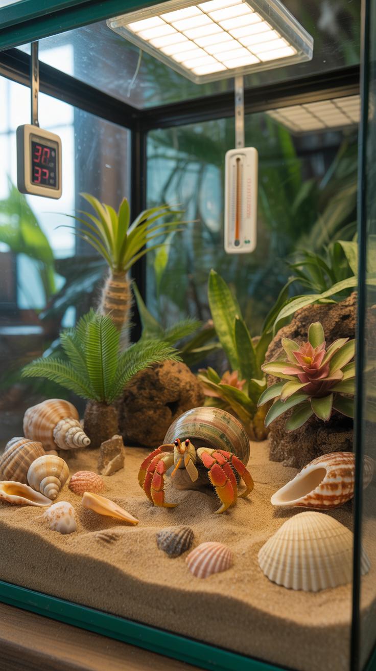 0026 1 a photorealistic terrarium showcasing a FCWnec9SUp2CdAXPbI94LA xydbt YgTxqE20 3A5cEhw cover