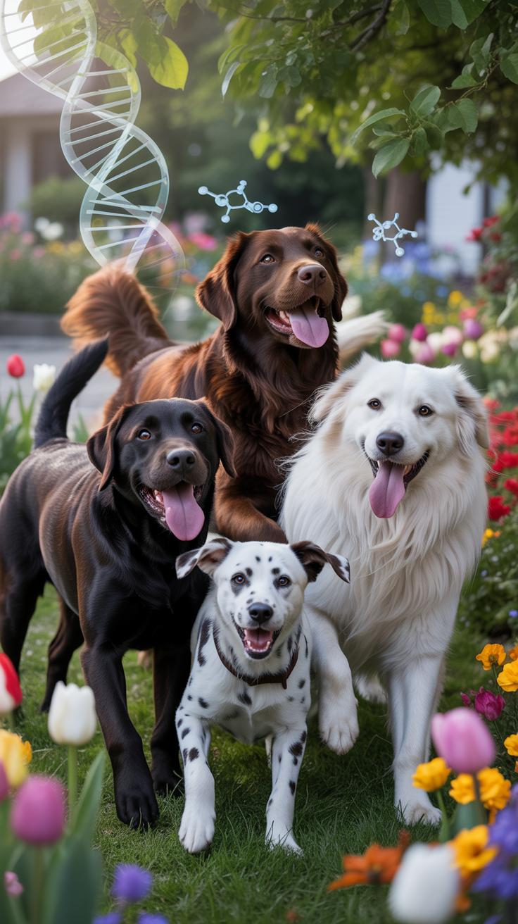 0027 1 a photorealistic photograph of a group o j73c5nnTUO2FY0MS4hWQUQ oCaT6qpQQRmlGjb0rz8f6A cover