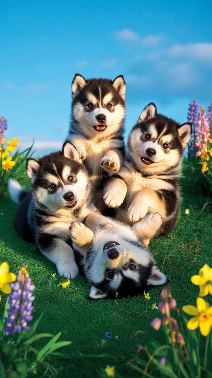 0028 1 a photorealistic photograph of five ador EKojKWSGUc6TCvT5Y7bJSg KOr5Wt5ITU2Wv hb4L3R4g cover