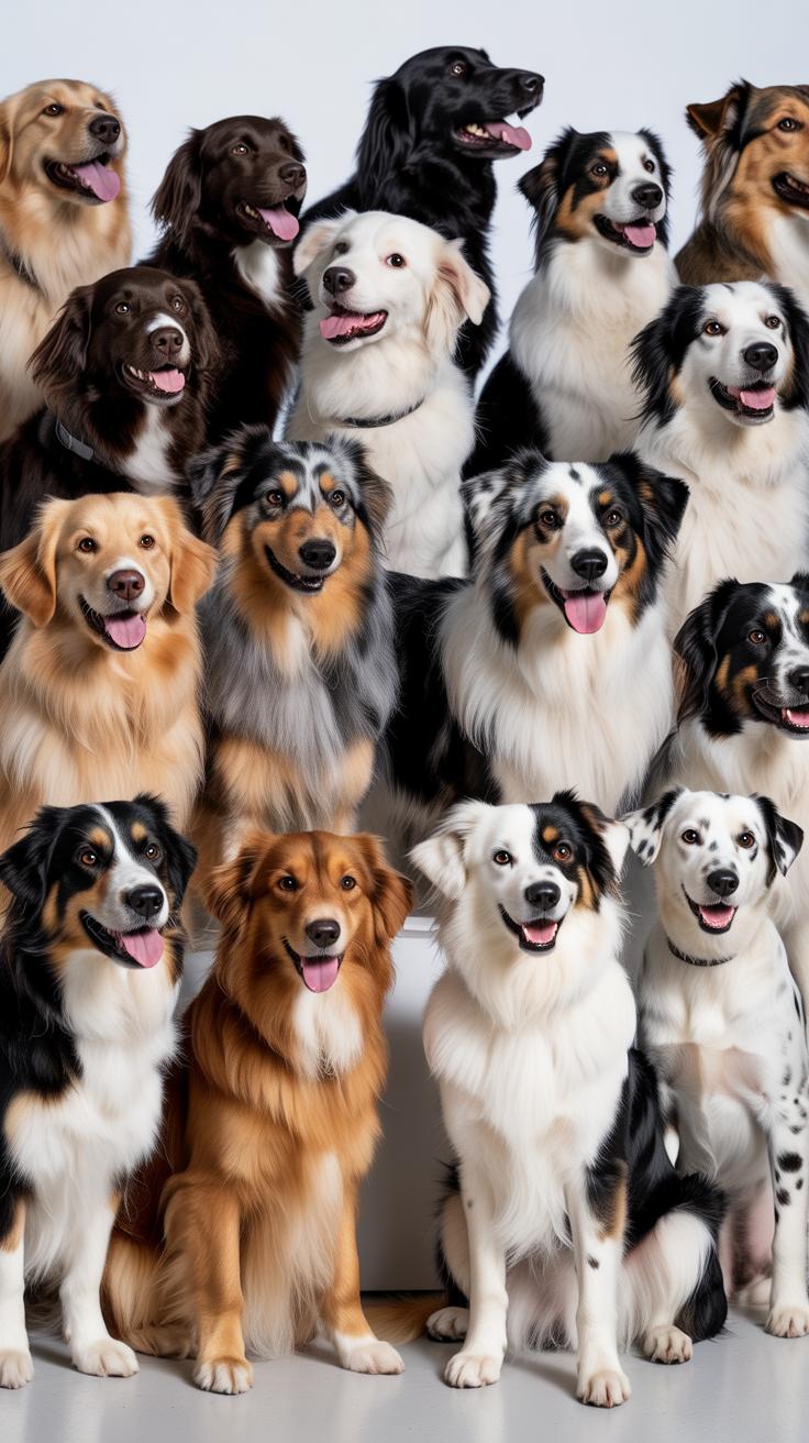 0029 1 a photorealistic dog coat color chart fe N3g9YgyDWfqxiq1FEJ0leA SZcZ6WSoQW srbwx F3khA cover