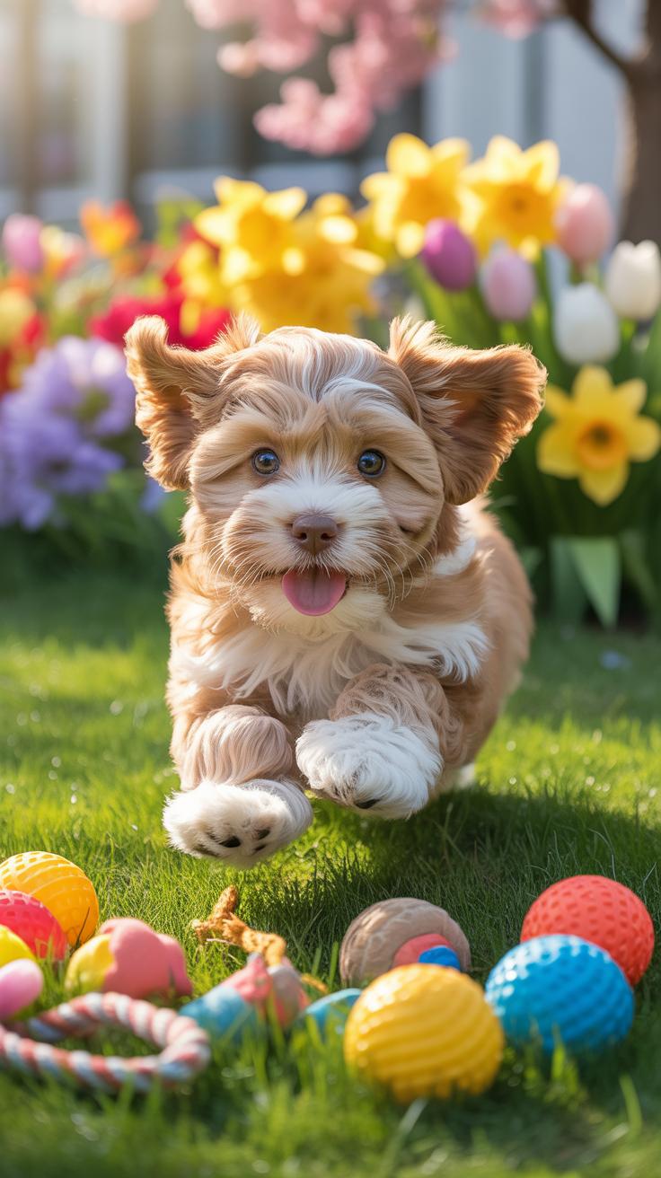 0029 1 a photorealistic image of an adorable ha CR7Eq1KPVcGOrPMACIZ3vQ f74Q7TymQ yKKHE1FigSSw cover