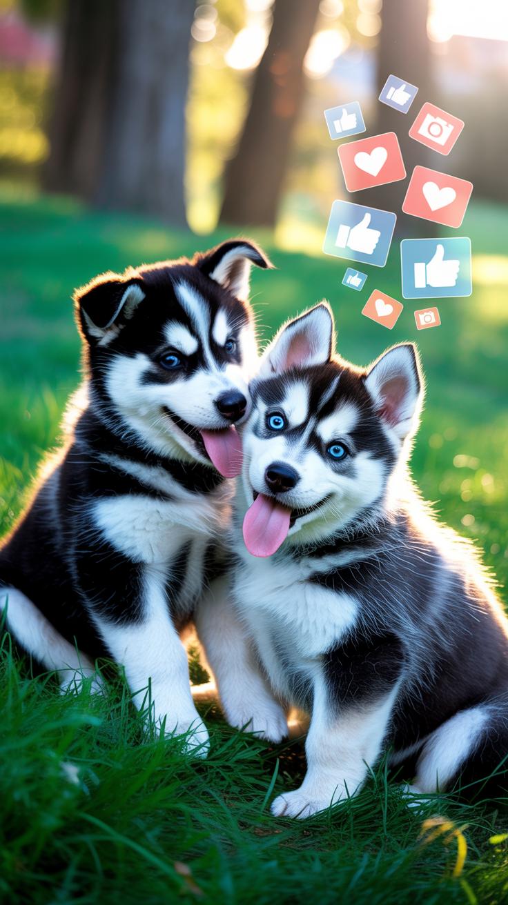 0029 1 a photorealistic image of two adorable h q9AKwE6AU3OH1gHTy5rQmA xorTypbbRdaKJCYgITfS1Q cover