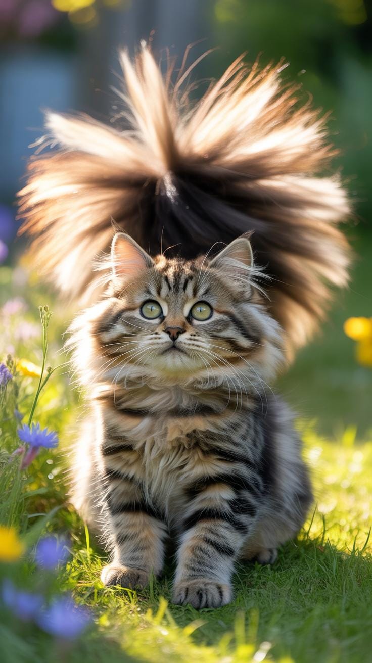 0029 1 a photorealistic portrait of a fluffy ta pOvACDvcUAuvLvj8QVYGhA eNbfYBopSzyMF0yl8 eUrg cover