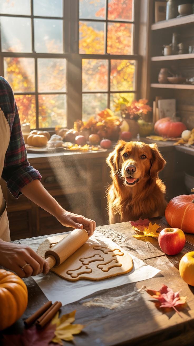0032 1 a photorealistic image of a cozy autumn YEB2XPvDWg K6sAjsqFQ4w gfYzjO9 RTCma2mTOs7XAA cover