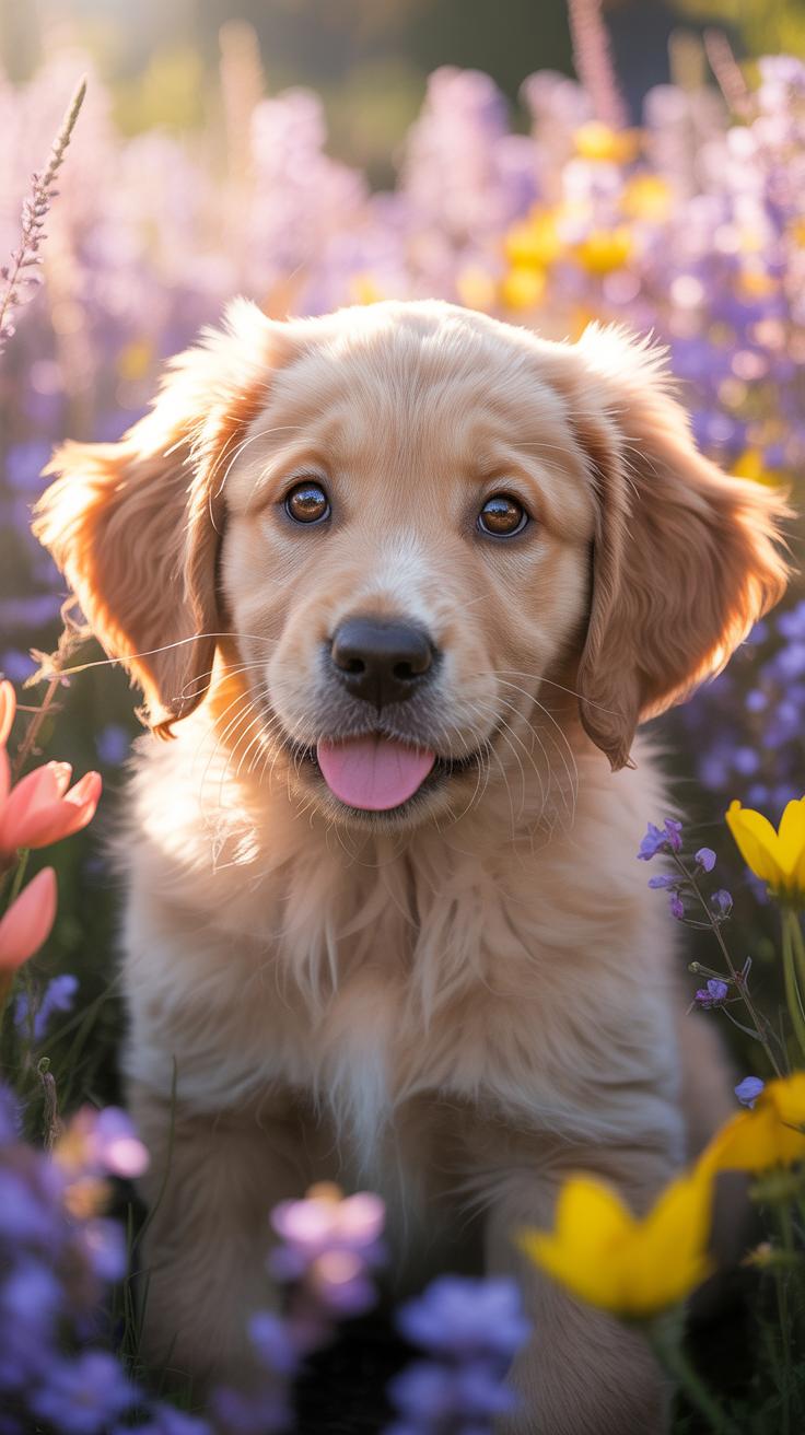 0032 1 a photorealistic portrait of an adorable g8bVWCKHXB g8 6tygs 8A AuQ7nRYeS7W100z7ZVQBOg cover