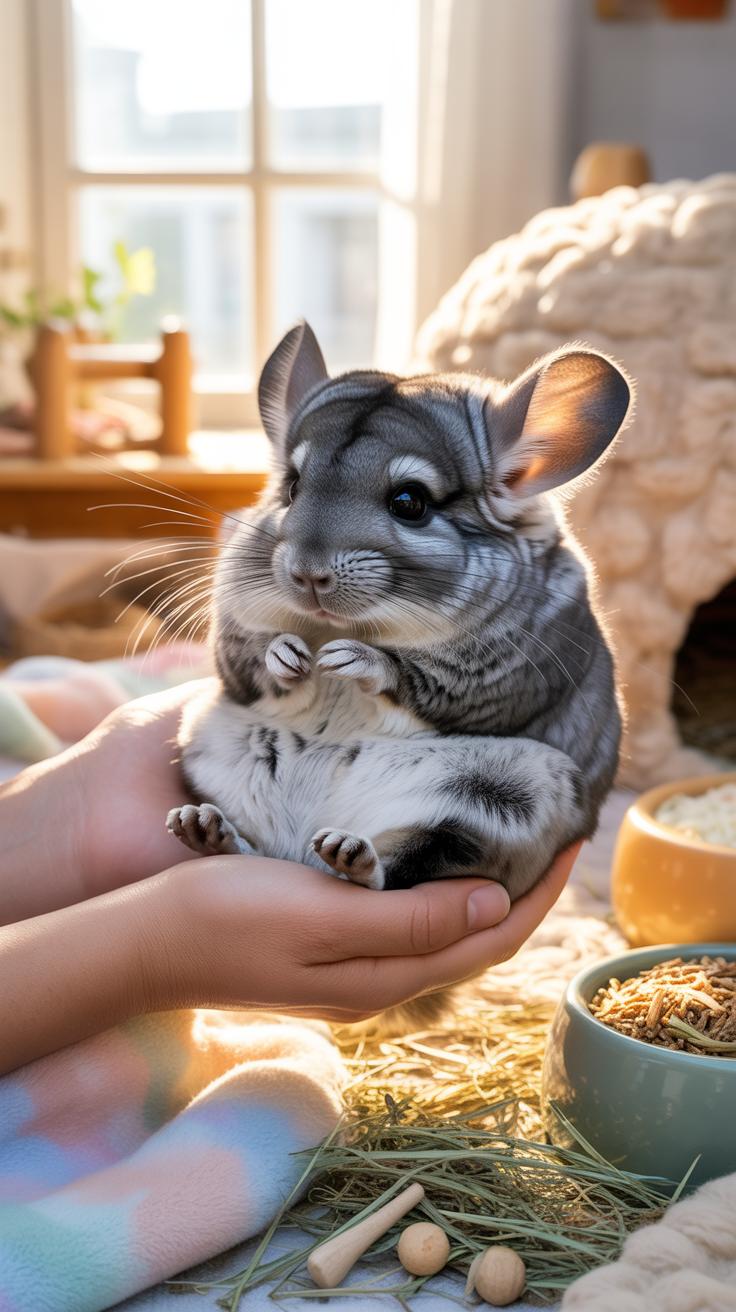 0035 1 a photorealistic image of a plump gray c oYfIumrNUy6hkvlTS1Yq6g BLG3wPu9SOi2kekOvtSDyg cover