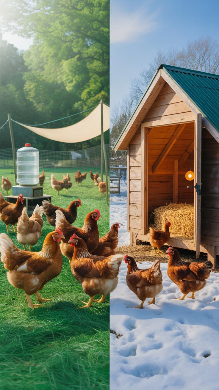 0035 1 a photorealistic split screen farm scene wigEbKOSU9eRDx5jox4i2Q ZBA63m7tS3WjhIJQ02wMEQ cover