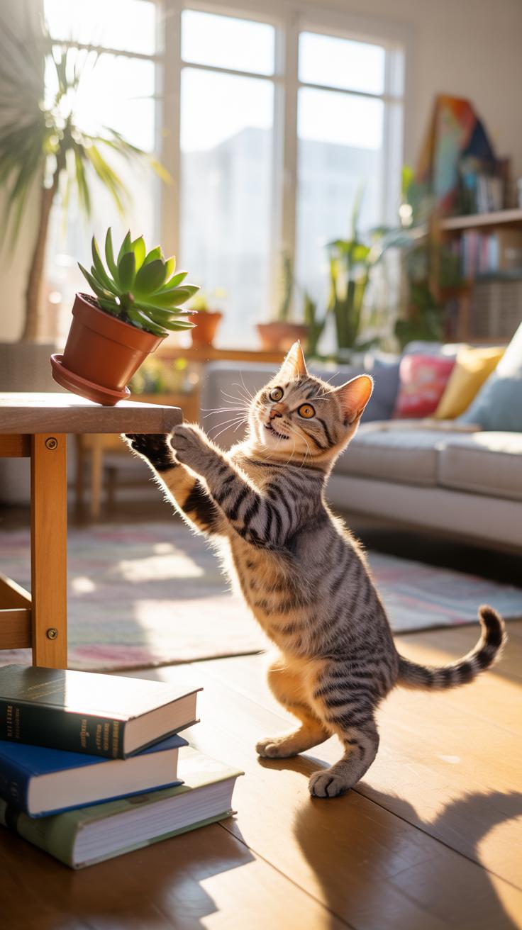 0041 1 a photorealistic image of a tabby cat wi sw55BhuvVLibeVi6npwsrg 8yQ96eXDT KFlGk VGejGA cover