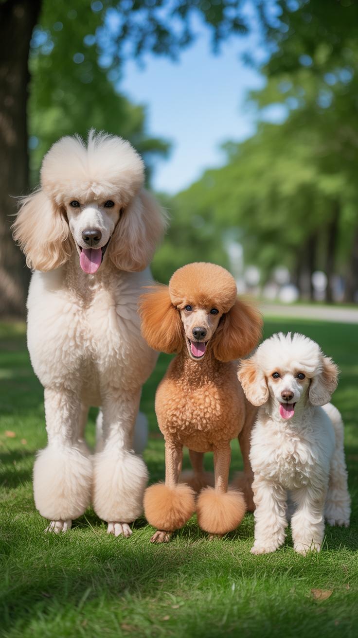 0042 1 a vibrant photorealistic image of three csAO3AS7WnWFvbNLZzaSqQ 7ceiPUKbSVmYKH6pl ELkg cover