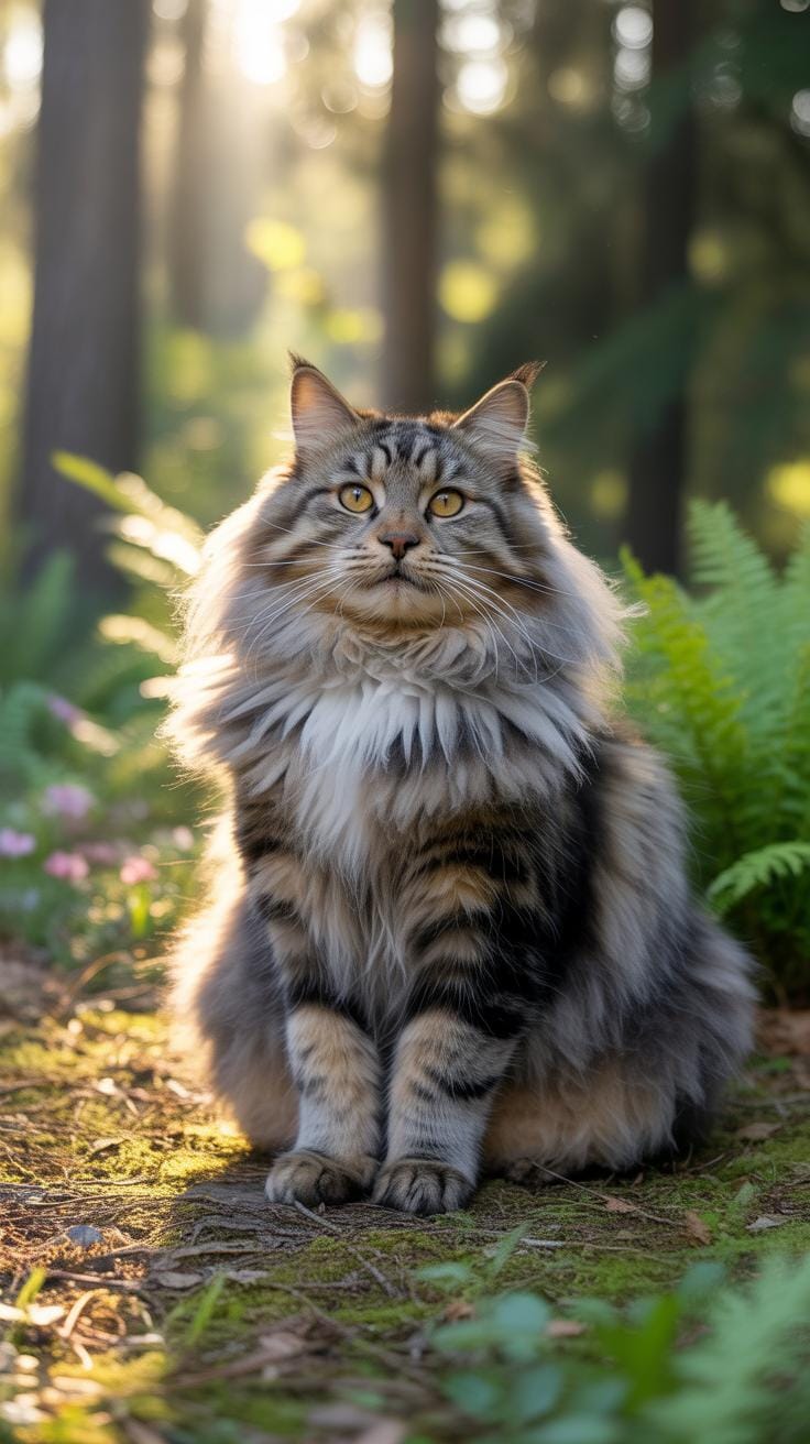 0043 1 a photorealistic portrait of a majestic FIlc0pVeWryRueOO2Rbodw qOjeKrcqSq6Dw LmIQN5w cover