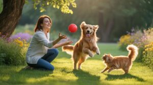 0044 1 a photorealistic photograph of a delight VEiLrOD6U7CyPpVnLgx3iQ q3JGegEmSleB6EgPKwSHOQ cover