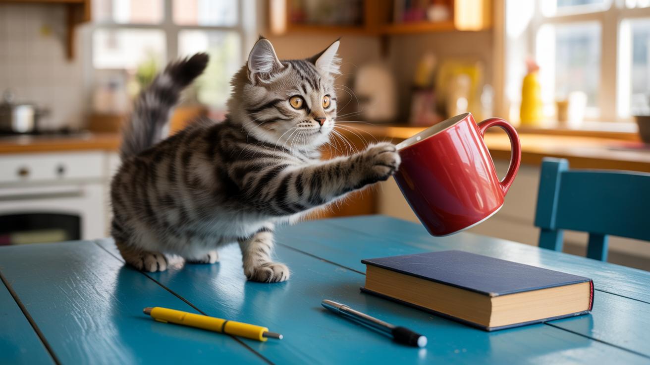 0045 1 a photorealistic image of a fluffy tabby 0t93vuGcX0GupHP tV3Kjg NCWlNBwsTt g2 vU0xbzJg cover