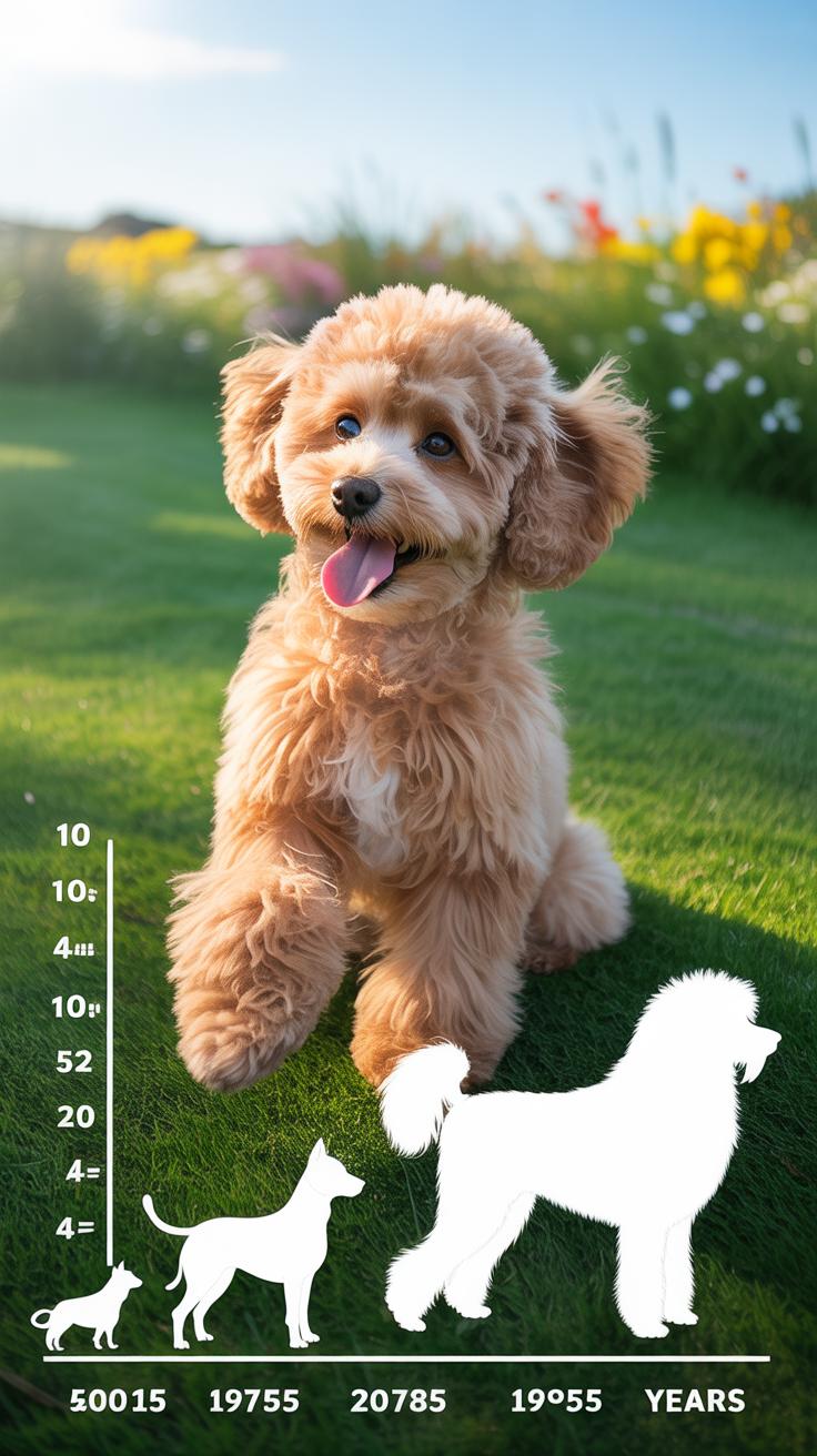 0046 1 a photorealistic image of a joyful toy p dAMdO5rAXZurpbUdCwZGAw LQaxD78OQSOXBtBmaZqbhQ cover